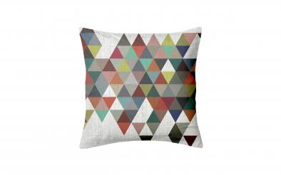 Throw pillow 00260